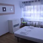Ararat ホステル