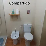Ararat ホステル *
