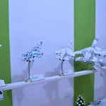 Ararat ホステル