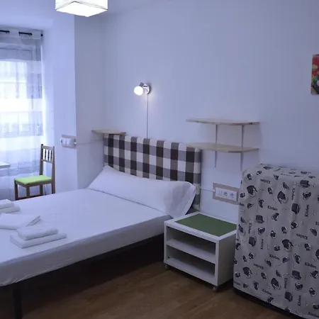 Ararat * Σαντιάγο ντε Κομποστέλα