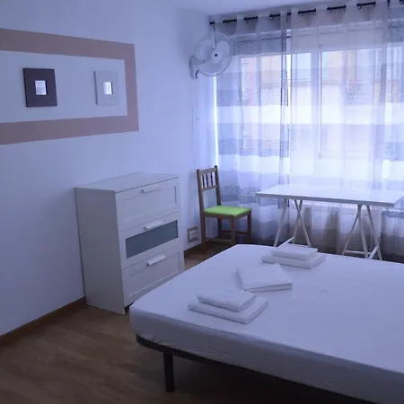 Ararat Hostel