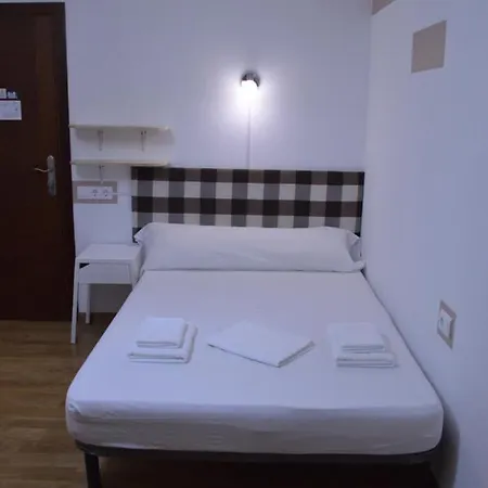 Hostel Ararat