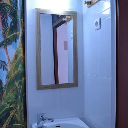 Ararat Hostel