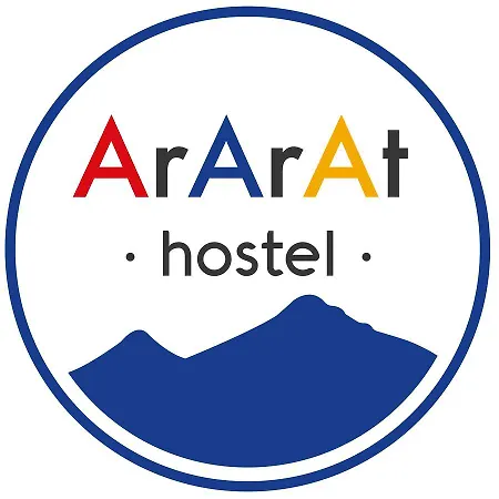 Ararat Hostel Σαντιάγο ντε Κομποστέλα