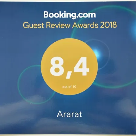 Ararat