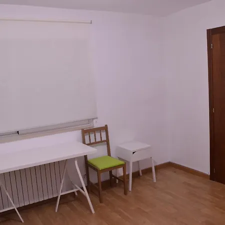 Ararat * Σαντιάγο ντε Κομποστέλα