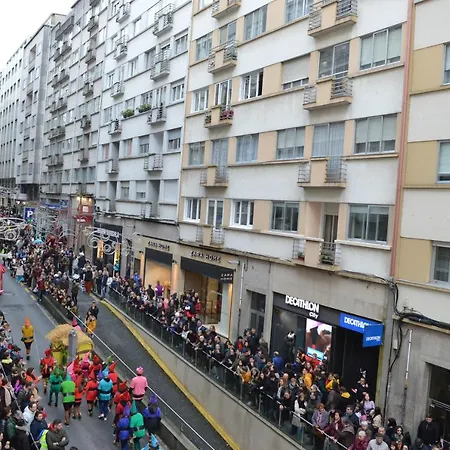 Ararat Hostel *