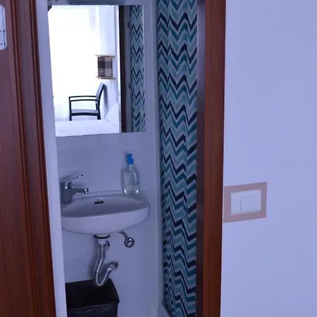 Hostel Ararat Santiago de Compostela