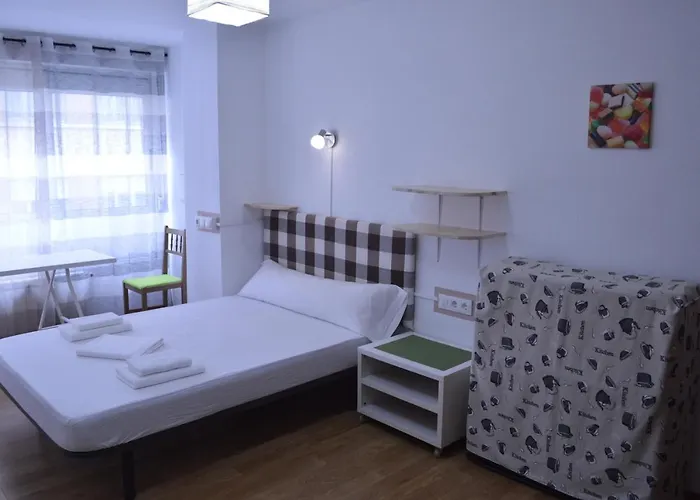 Ararat * Сантьяго-де-Компостела