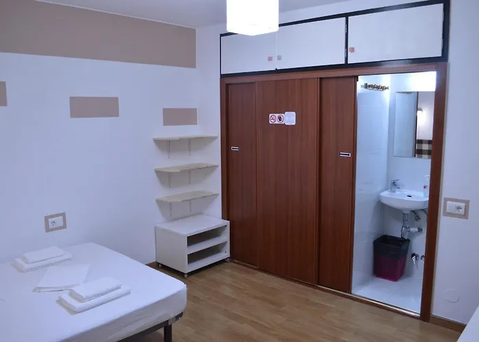 Ararat Сантьяго-де-Компостела