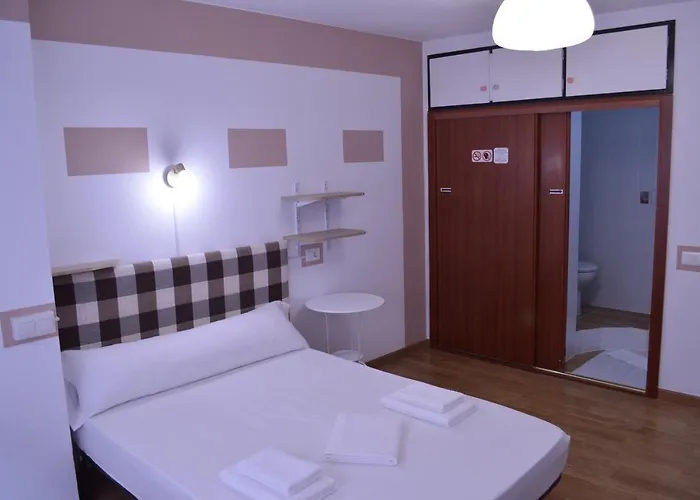 Ararat Сантьяго-де-Компостела