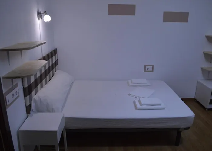 Ararat Хостел *