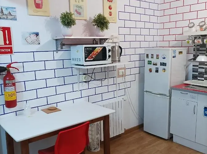 Ararat * Сантьяго-де-Компостела