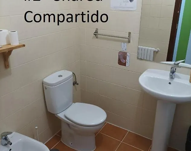 Ararat * Сантьяго-де-Компостела