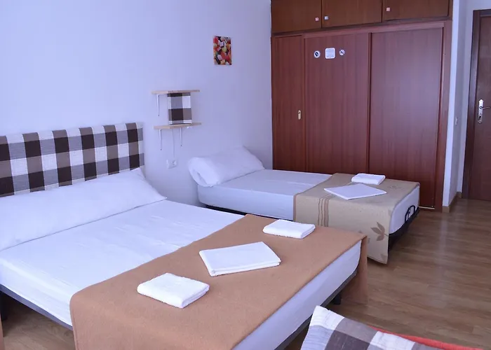 Ararat * Сантьяго-де-Компостела