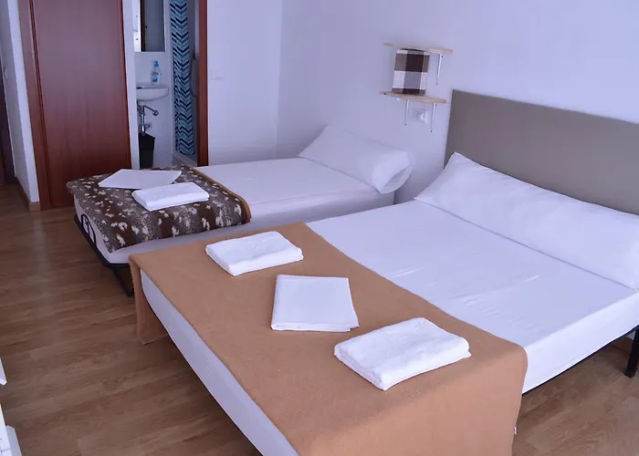 Ararat Сантьяго-де-Компостела