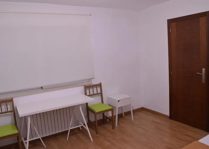 Ararat * Сантьяго-де-Компостела