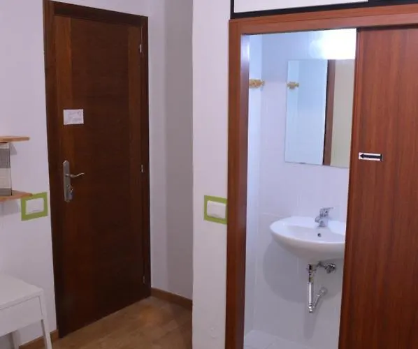 Хостел Ararat *