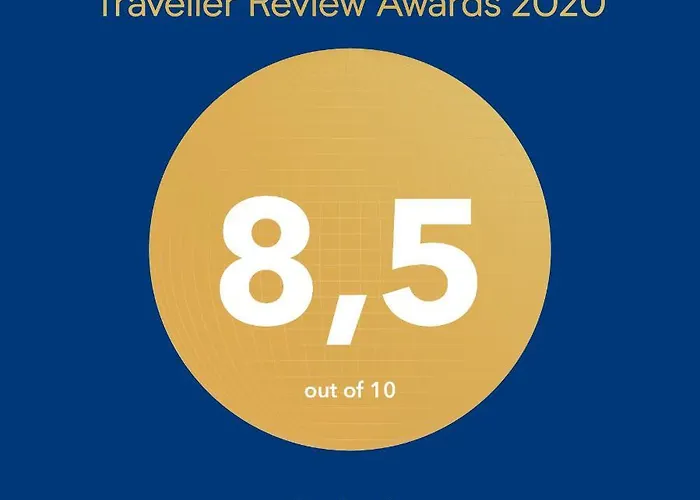 Ararat Хостел Сантьяго-де-Компостела